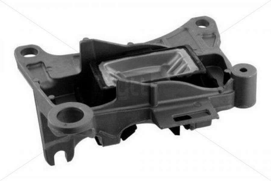 MOTOR TAKOZU ŞANZUMAN MGN III-FLUENCE 1.5 DCI-1.6 16V-1.9 DCI-2.0 16V 08-YTT 4262-112205136R-112200013R