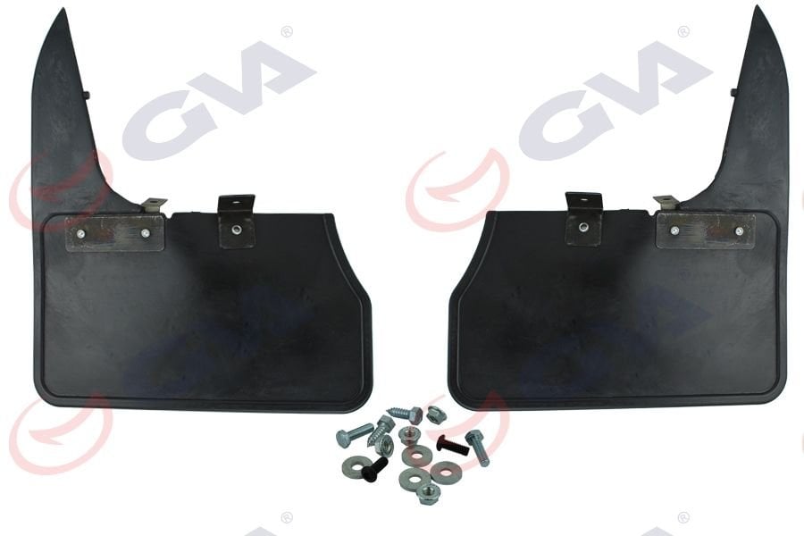 PAÇALIK TAKIMI ARKA VW T5-T6-T7-GVA 9120824-7H0898811-812