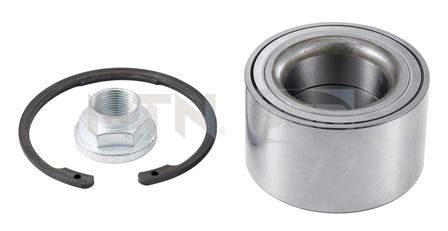 PORYA BILYASI ARKA DISCOVERY 3 L319 DISCOVERY 4 L319 R.R SPORT 1 L320-SNR R18004-RFM500020-LR045917-LR048084