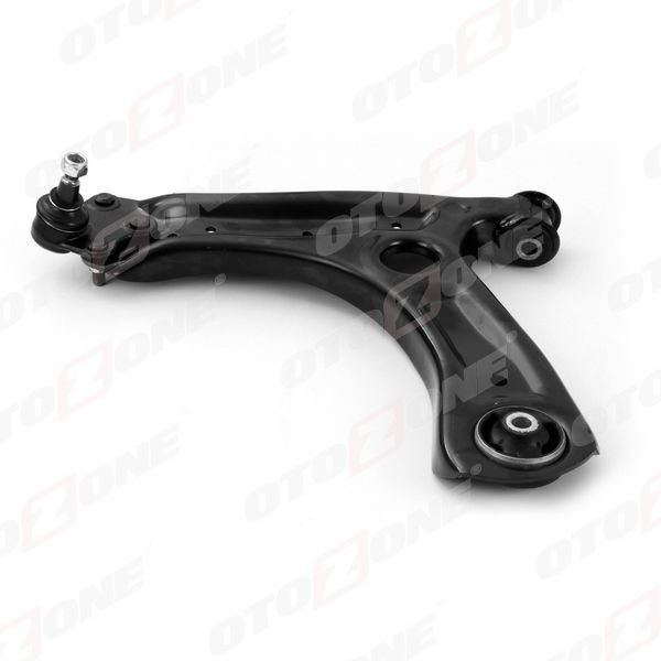 VW POLO 2009 ROTILLI SALINCAK L OPTM-OTOZONE-6R0407151 6R0407366