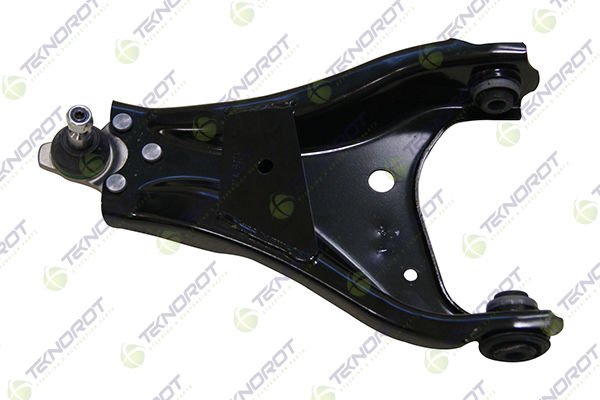 ALT SALINCAK SOL DUSTER 1.6 16V-1.6 16V 4X-1.6 16V LPG-1.5 DCİ-1.5 DCİ 4X4 10-TEKNOROT DC-339-545011697R-545016746R-545012815R