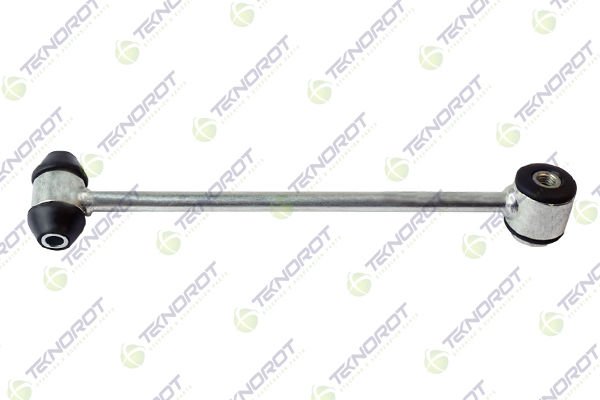 ASKI ROTU ARKA SAG MERCEDES W205 A205 C205 S205 C257 W213 S213 C253-TEKNOROT M-796-A2053260417