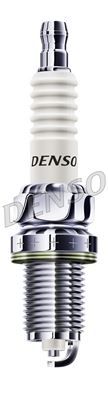 BUJİ VECTRA A 2.0 i-CORALLA 1.3/1.6PICK UP 3.0i-SUNNY III 2.0 i-TERRANO I 3.0 i-DENSO K20R-U-2240153J06