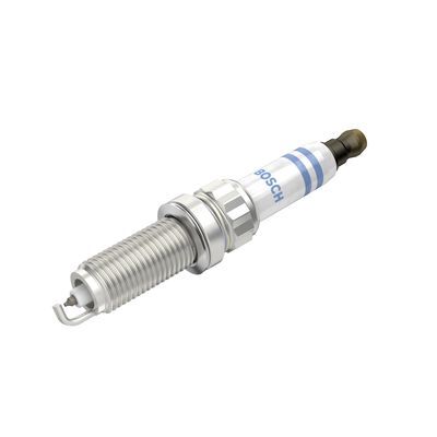 BUJİ ZQR8SI302 P308-P3008-C4-C3-P207-P5008 1.6 16V MINI N12 R55 R56 R57-BOSCH 0242129512-5960.A5-5960.L0-12120035933