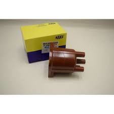 DİSTRİBÜTÖR KAPAĞI M131 EDKŞ-MAKO-71121001