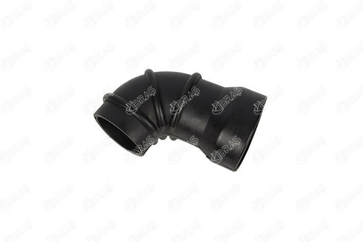 HAVA FİLTRE DEBİMETRE ARASI HORTUMU KARSAN J10 Euro4-IBRAS 17781-K130207-20018594113