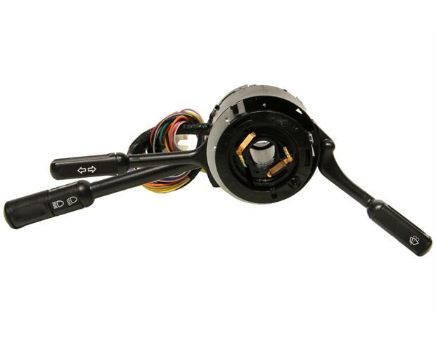 KARTAL SLX FAR SİNYAL SİLECEK ÜNİTESİ-USTUN SU171