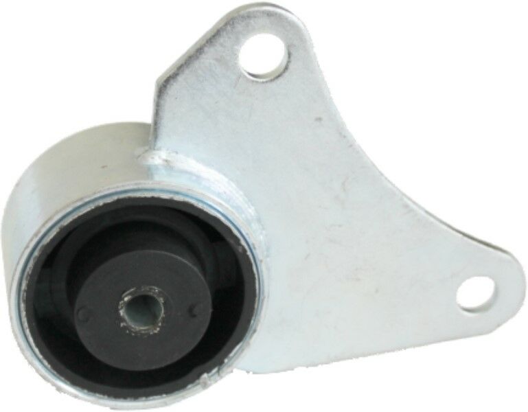 MOTOR ARKA TAKOZU SOL PEUGEOT P106 94 CITROEN SAXO 96 AX 86-FKK 20041-1844.54-96009402-184454