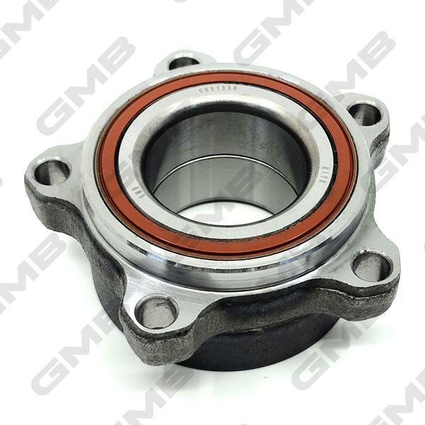 ÖN TEKER BİLYA RULMANI TRANSIT V-347 06 11 BUYUK TIP-GMB GH21230-6C111K018BA-1377908
