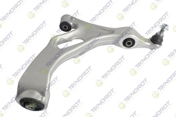 SALINCAK SAĞ ALT KOMPLE Q7 4L 2006-2015-TEKNOROT-7L8407152D-7L8407152E
