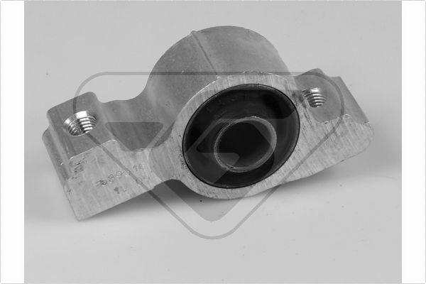 x SALINCAK BURCU BÜYÜK ALÜMİNYUM P406 95 TÜM MOTOR TİPLERİ x-HUTCHINSON 524624-3523.61