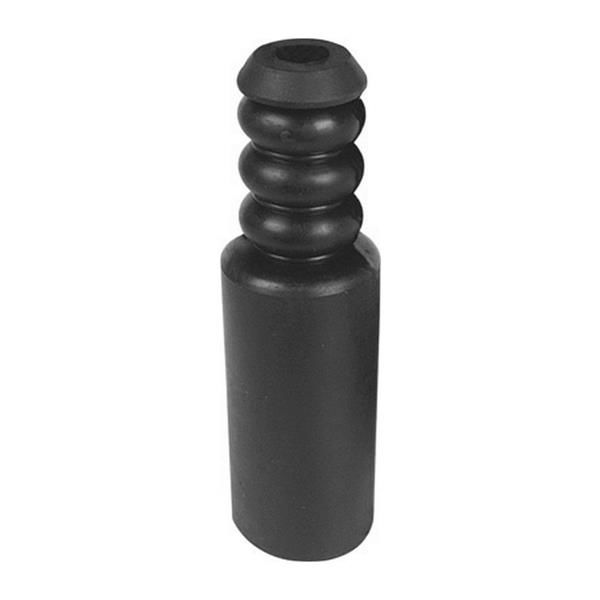 AMORTİSÖR TOZ KÖRÜĞÜ ÖN SAĞ/SOL CLIO I-II-KNG TÜM MOTOR TİPLERİ-YTT 4283-7700428440-7700802667