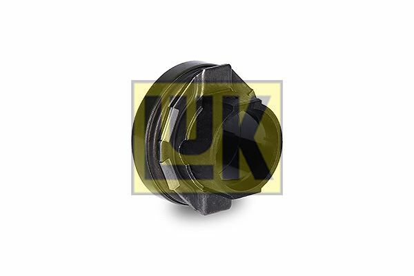 DEBRIYAJ RULMANI BMW E12 E21 E24 E28 E30 E32 E34 E36 E38 E39 E46 E53 Z3 Z4-LUK 500003510-21517521471