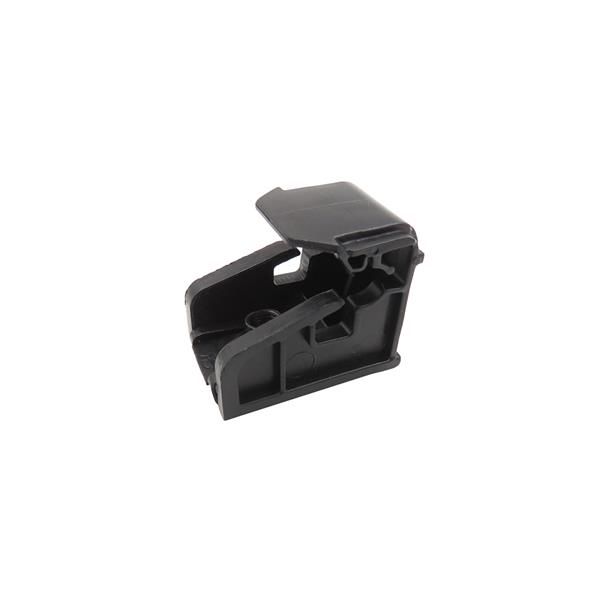 FAR BAĞLANTI KLİPSİ POLO-YTT-6R0941511