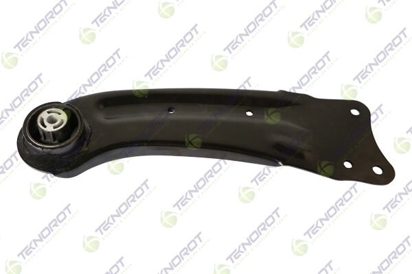 KONTROL KOLU SAĞ ARKA SAC ALHAMBRA 710 2010---TEKNOROT-3C0505224C-3C0505224E-3C0505224F