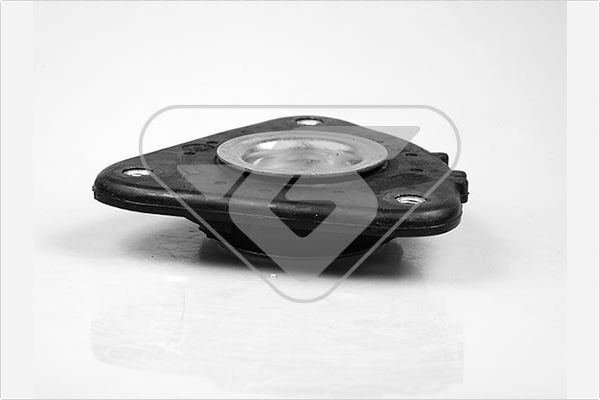 ÖN AMORTİSÖR TABLASI FOCUS II 04 11 FOCUS IIII 14 YENİ CONNECT 1.6 1.5 TDCİ 15 KUGA 08 13 MAZDA 3 08 11 MAZDA 3 03 VOLVO S40 II 06 12 S40 II S40 V40 II 1.6 D2 12 V50 1.6-HUTCHINSON 590128-3M513K155CC-1377612-3M513K155FB