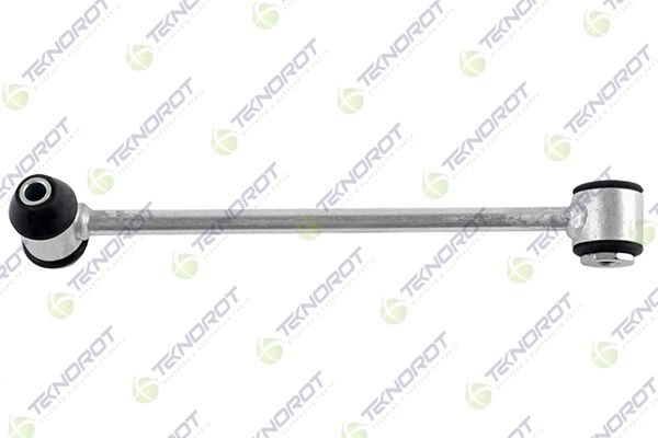 ASKI ROTU ARKA SOL MERCEDES W205 A205 C205 S205 C257 W213 S213 C253-TEKNOROT M-797-A2053260317