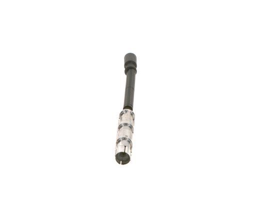 ATESLEME KABLOSU MERCEDES M113 W202 C219 W210 W211 W163 W220-BOSCH 0356912952-A1121500318