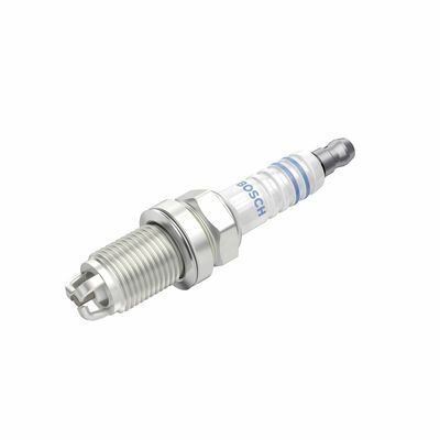 BUJİ 3 TIRNAK F6DTC BORA-OCTAVIA 1.6-1.8 240564-BOSCH 0241240609-7565853-7700855463-7700856342
