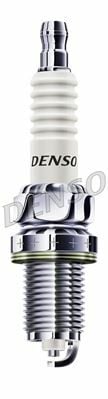 BUJİ CAMRY 2.2-CARINA E 2.0 i-RAV 4 I CABRIO 2.0 16V-DENSO K20R-U11-90919YZZAG-90919YZZAG-9091901185