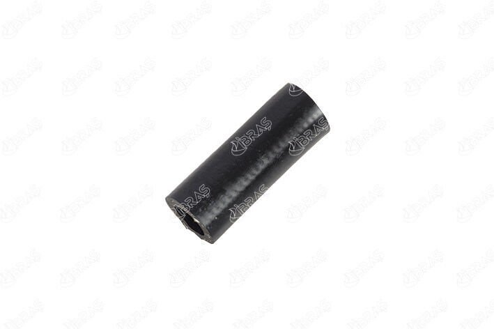 KALORİFER HORTUMU L58 KARSAN J10 Euro4-IBRAS 17774-K671601-P.M322-YP