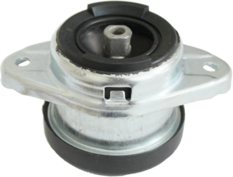 MOTOR TAKOZU SAĞ P106 91 SAXO 96 1.4 -1.4 İ- 1.4VTS-FKK 20037-1844.58-1844.60