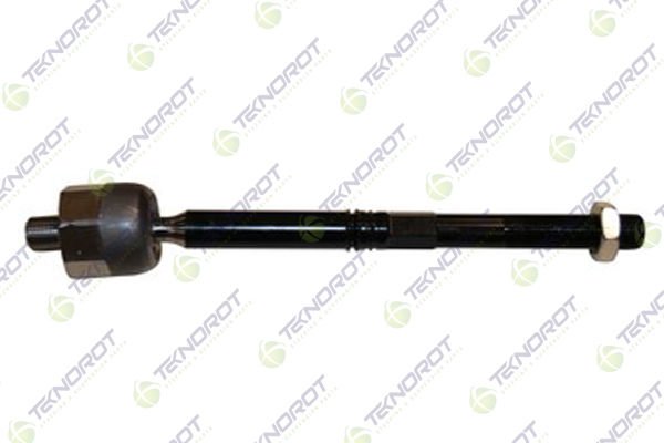 ROT MİLİ A6 4G2-C7 2011---TEKNOROT-4G0423810-4G0423810A