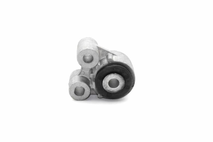 SANZUMAN TAKOZU CVT OTOM.SANZ.FOCUS II 04 11 C.MAX 04 11-KAUTEK FD-EM030-3M51 6P090 AC-1370378