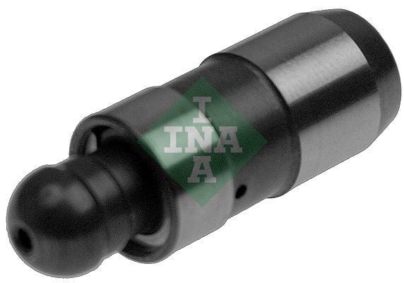 SUPAP ITICISI MERCEDES M271 W203 W204 CL203 C209 W211 R171-INA 420021810-A2710500080
