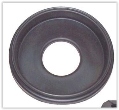 WESTINGHOUSE KÖRÜK LASTİĞİ M131 1600-R12-3E 5800217-A