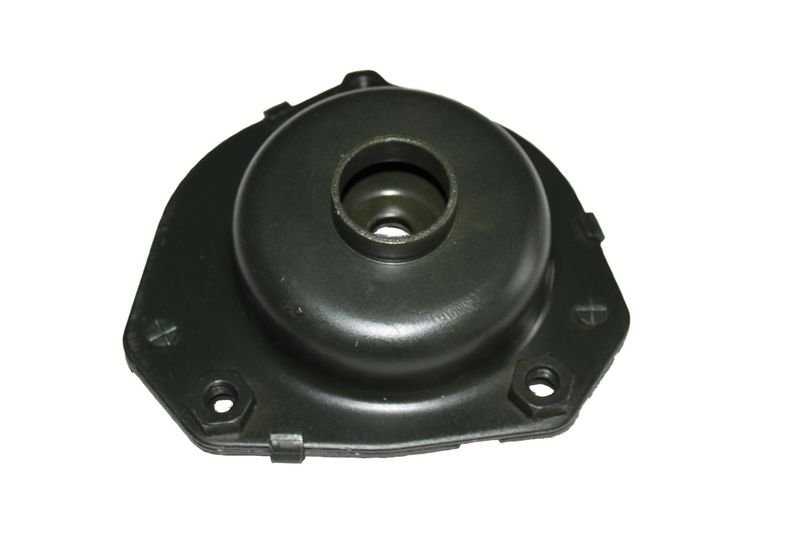 AMORTİSÖR TAKOZU SAĞ DUCATO-BOXER-JUMPER 1.9-2.5-D-TD-TDI 94-FKK 20030-1323166080-5038.19-5038.74