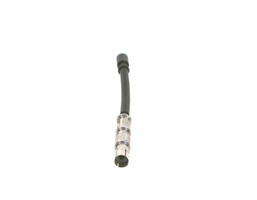 ATESLEME KABLOSU MERCEDES M113 W202 C219 W210 W211 W163 W220-BOSCH 0356912954-A1121500418