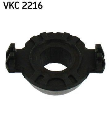 DEBRİYAJ RULMANI PARTNER-BERLINGO-306-XANTIA-405-309-205-106-SAXO-C15-ZX-XANTIA-ROVER 200-400-SKF VKC2216-2041.60-2041.40-2041.42-2041.67