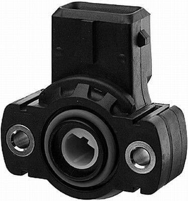 GAZ KELEBEGI SENSORU BMW M3 E36 E46 M5 E39 M Z3 Z4-HELLA 6PX008476271-13637840383-13631402143