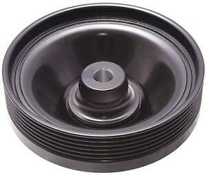 KRANK KASNAĞI CLIO-KNG 1.4 K7J-GROSSE 916-7700273916-8200134116