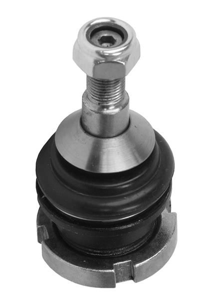 ROTIL ON ALT MERCEDES W164 X164 W251-KAPIMSAN 14-05315-A1643300935