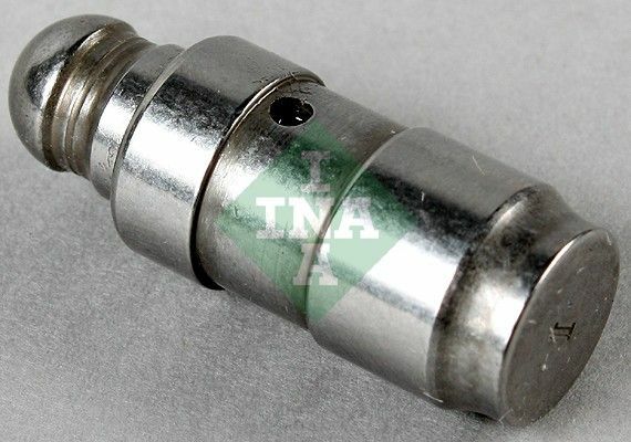 SUPAP ITICISI MERCEDES OM651 X204 W176 W246 C117 W205 W212 C218 W639 W447 B906 B907 B910-INA 420022510-A6510500080