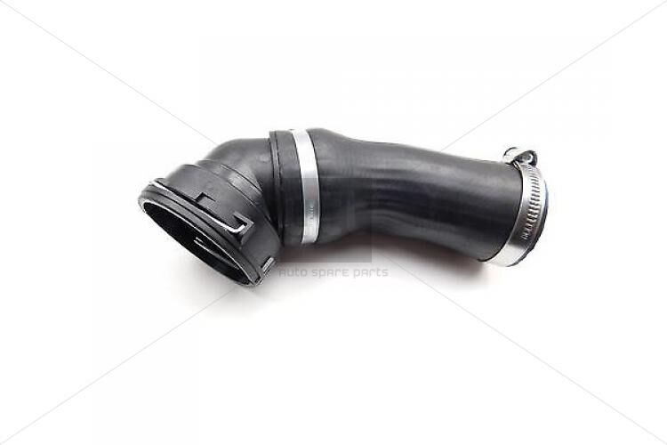 TURBO HORTUMU E60-YTT-11617799401- 11617797697-1161779166