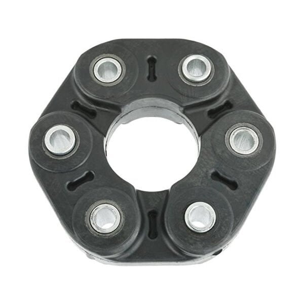 x ŞAFT TAKOZU ÖN TOUAREG 03-10-CM 69102-7L0521403-7L6521403-95542101000