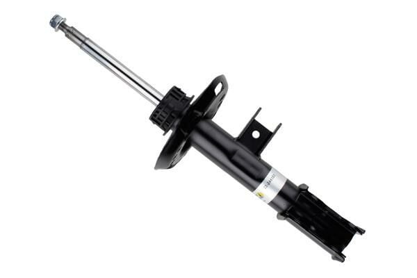 AMORTISOR ON SAG GAZLI MERCEDES W176 W246 C117 X117 X156-BILSTEIN 22-244161-A1563231800