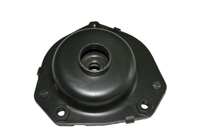 AMORTİSÖR TAKOZU SOL DUCATO-BOXER-JUMPER 1.9-2.5-D-TD-TDI 94-FKK 20029-1323165080-5038.18-5038.41