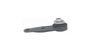 ROTİL ÖN ALT RENAULT R19 R21 MANAGER DACIA SOLENZA SUPERNOVA 03 07-OPTIMAL G3-023-6001538603-7701468883-7701462182
