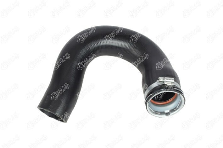 TURBO HORTUMU ALFA ROMEO GIULIETTA 1.6 JTD 10 PLASTİK PARÇA HARİÇ-IBRAS 15925-50517103