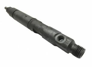 ENJEKTÖR SCANIA 4 SERISI 94 C-300 99-04-BOSCH 0432191465-1434122