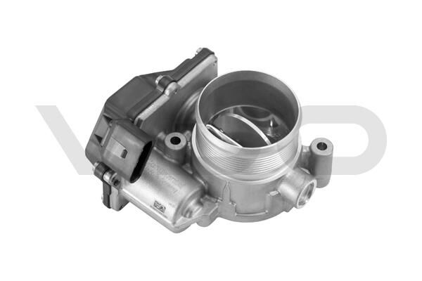 GAZ KELEBEĞİ AMAROK 10 CRAFTER 11-16 T5 09-15 T6 15 2.0TDI-VDO A2C59515370-03L128063S-03L128063H