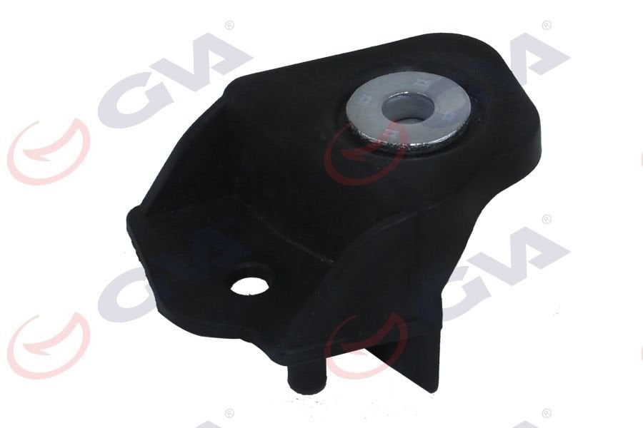 ÖN TAMPON BRAKETİ SOL T7 2015-GVA 9120883-7E0805233A