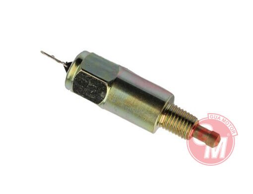 ROLANTİ GÜPÜRÜ-MÜŞÜRÜ RENAUL 9-11-GUA 42111-7701030713