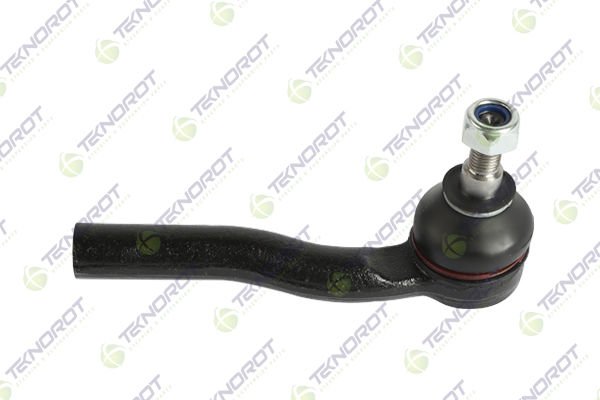 ROTBAŞI ÖN SAĞ DIŞ 155 167-1992-1998-GTV 916-1994-2005-SPIDER 167-1992-1998-TEKNOROT-60565705-7678717