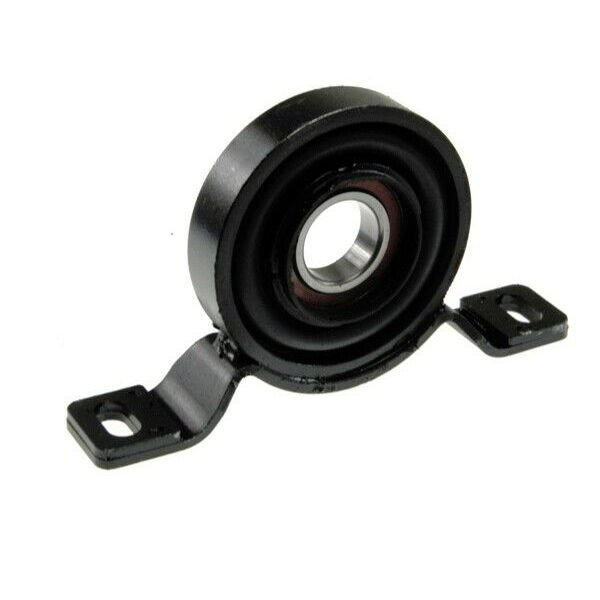 ŞAFT TAKOZU AMAROK 2.0 TDI 4MOTION 10-18 FAG RULMAN-CM 69103-2H0598351B-42569349