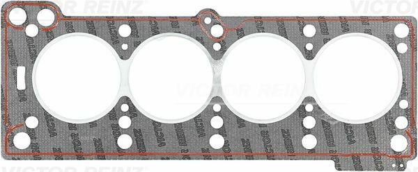 SKC CLIO I-II-KNG-MGN I-R19 1.4 E7F-E7J 77mm X 1.35mm-V.REINZ 613162000-7700739302-7700742074-7700853986